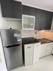 Viva Vista (D5), Apartment #575403691